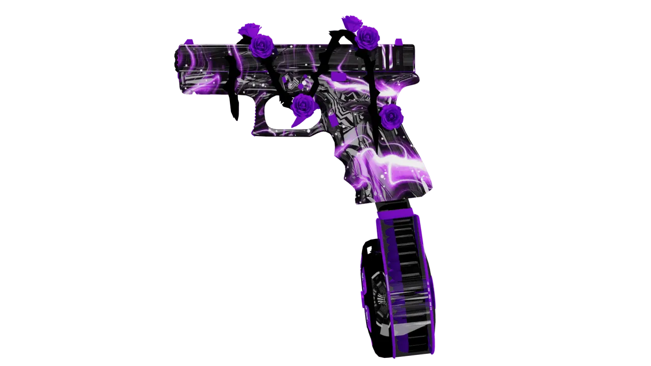 FiveM ROSEPI image 4