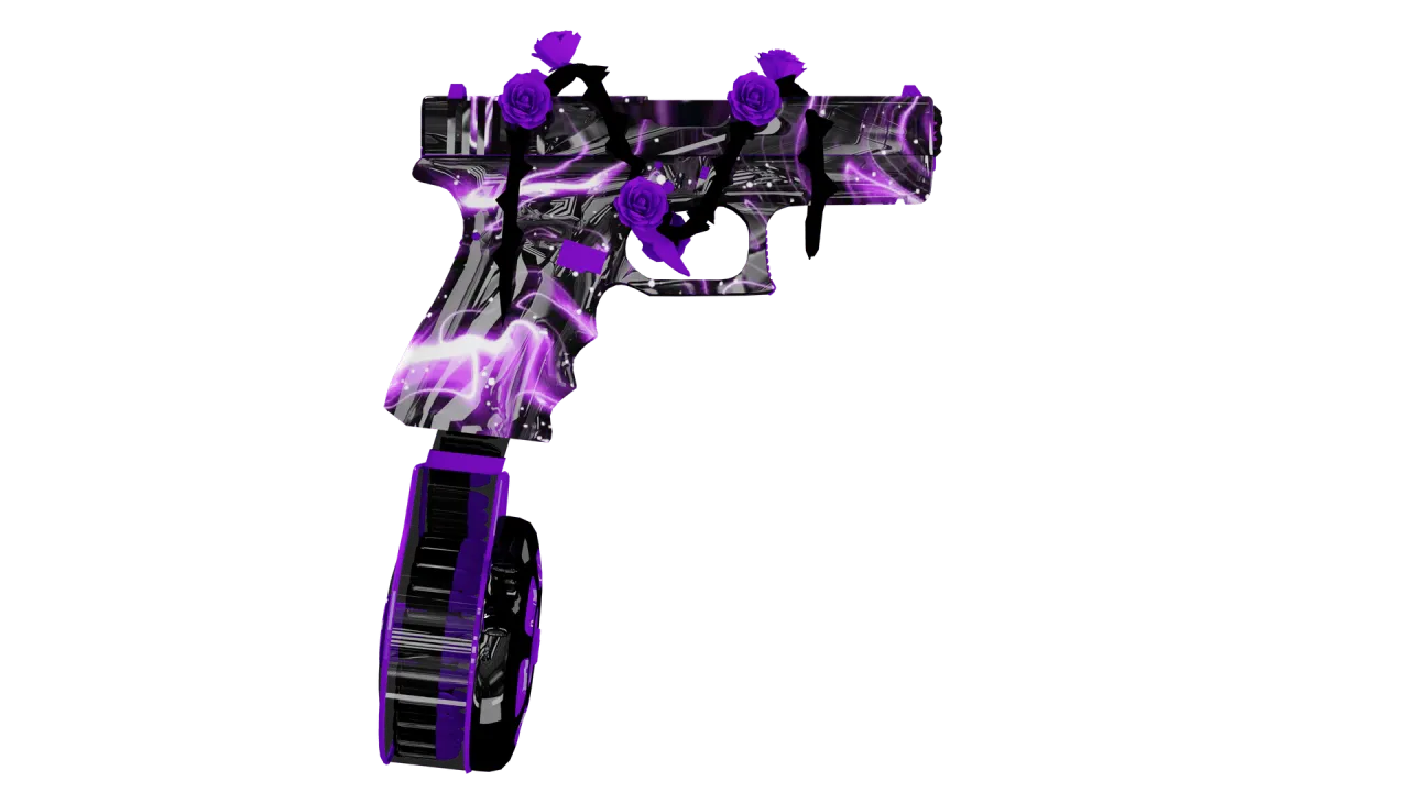 FiveM ROSEPI image 3
