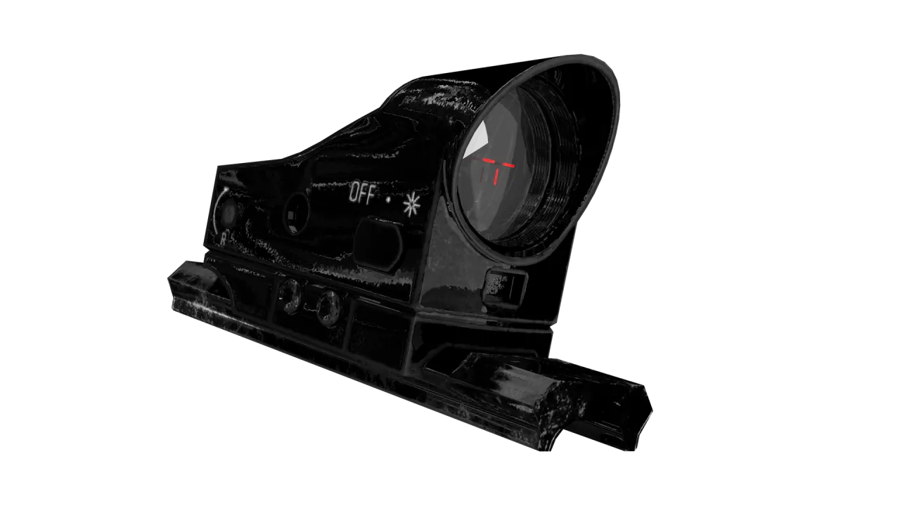 FiveM MXT60 image 8