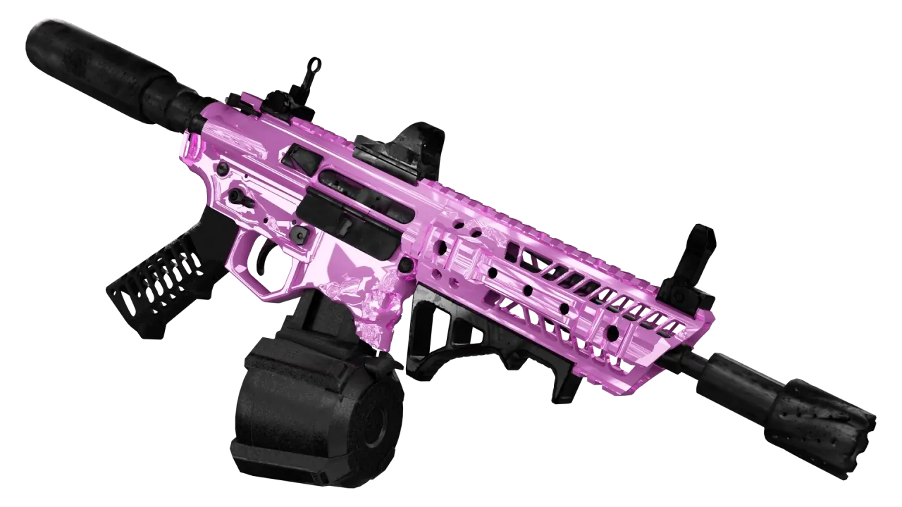 FiveM ARP GP [2 CAMOS] image 3