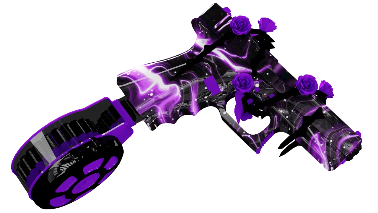 FiveM ROSEPI image 2