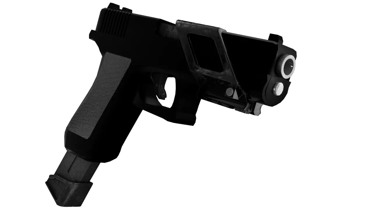 FiveM MXT60 image 3