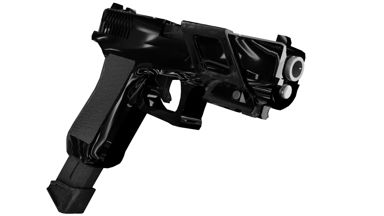 FiveM MXT60 image 4