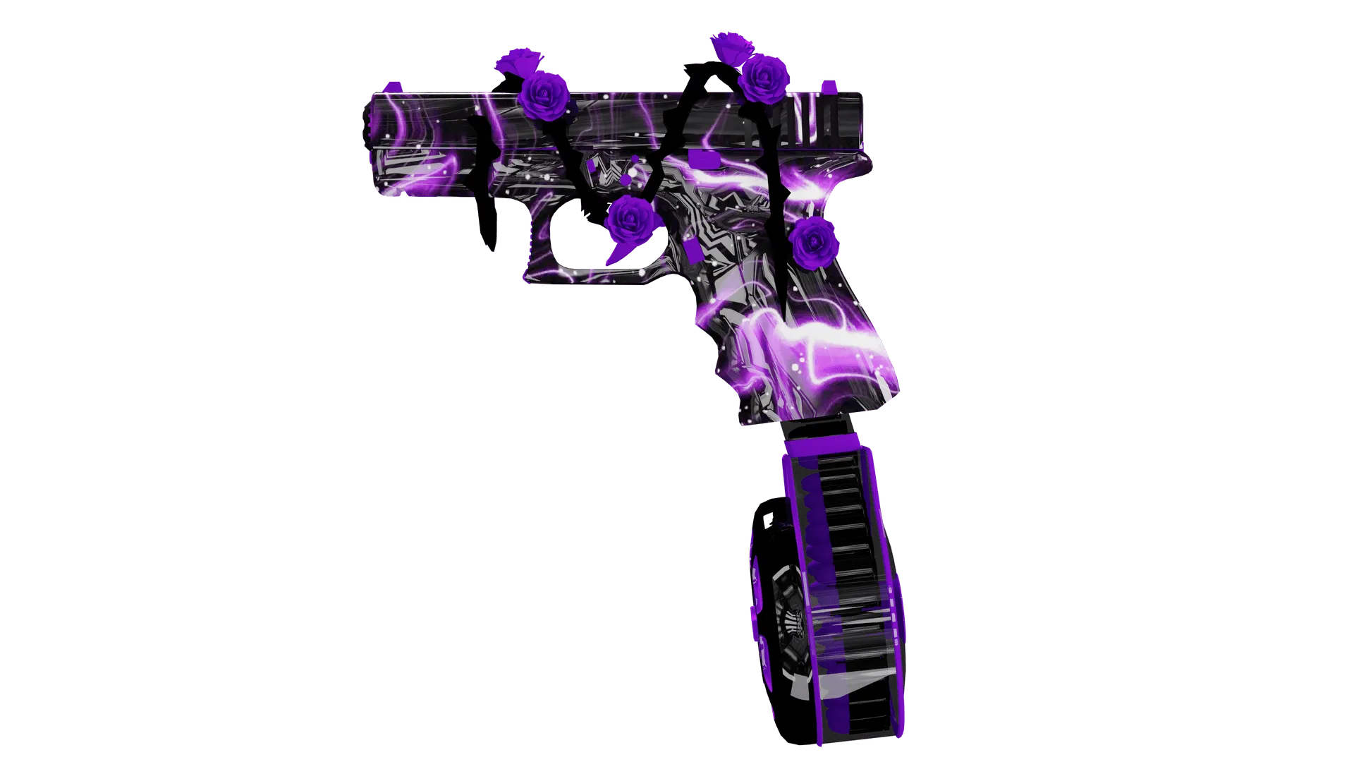 FiveM ROSEPI image 4