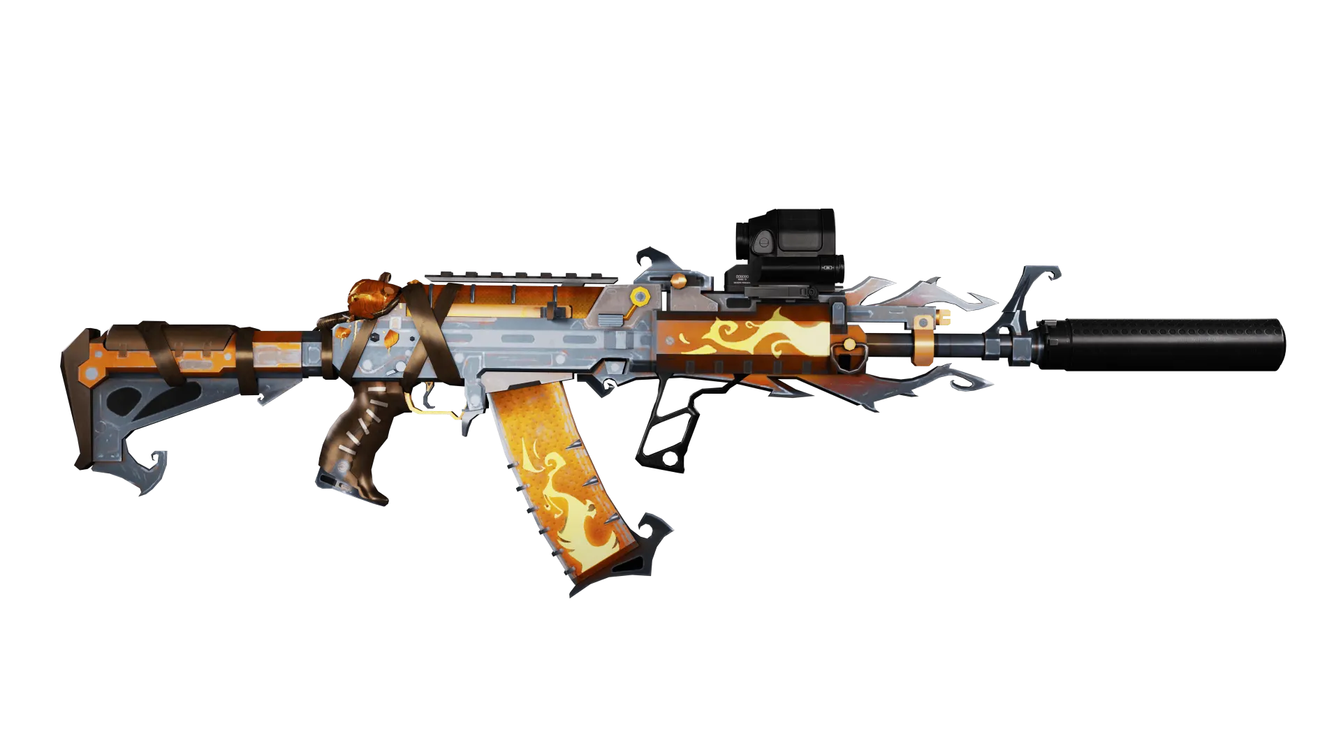 FiveM AKPU image 3