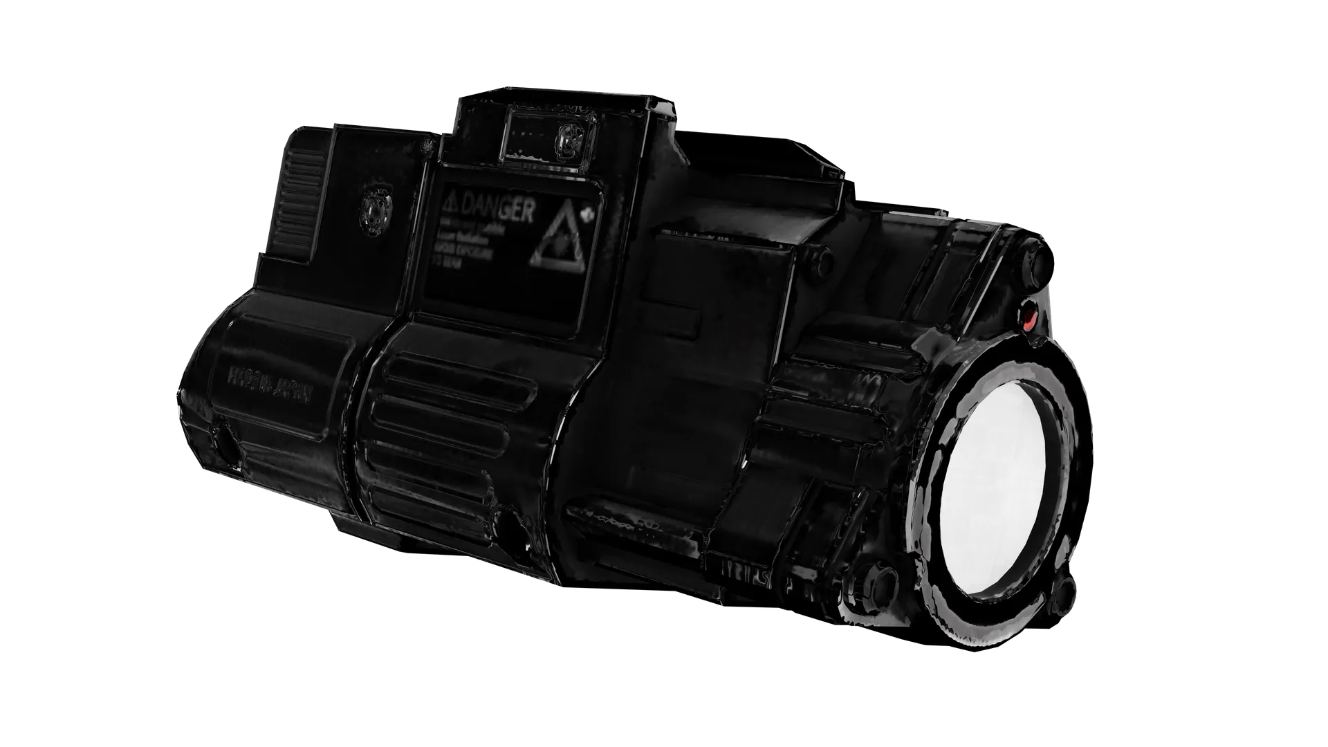 FiveM MXT60 image 5