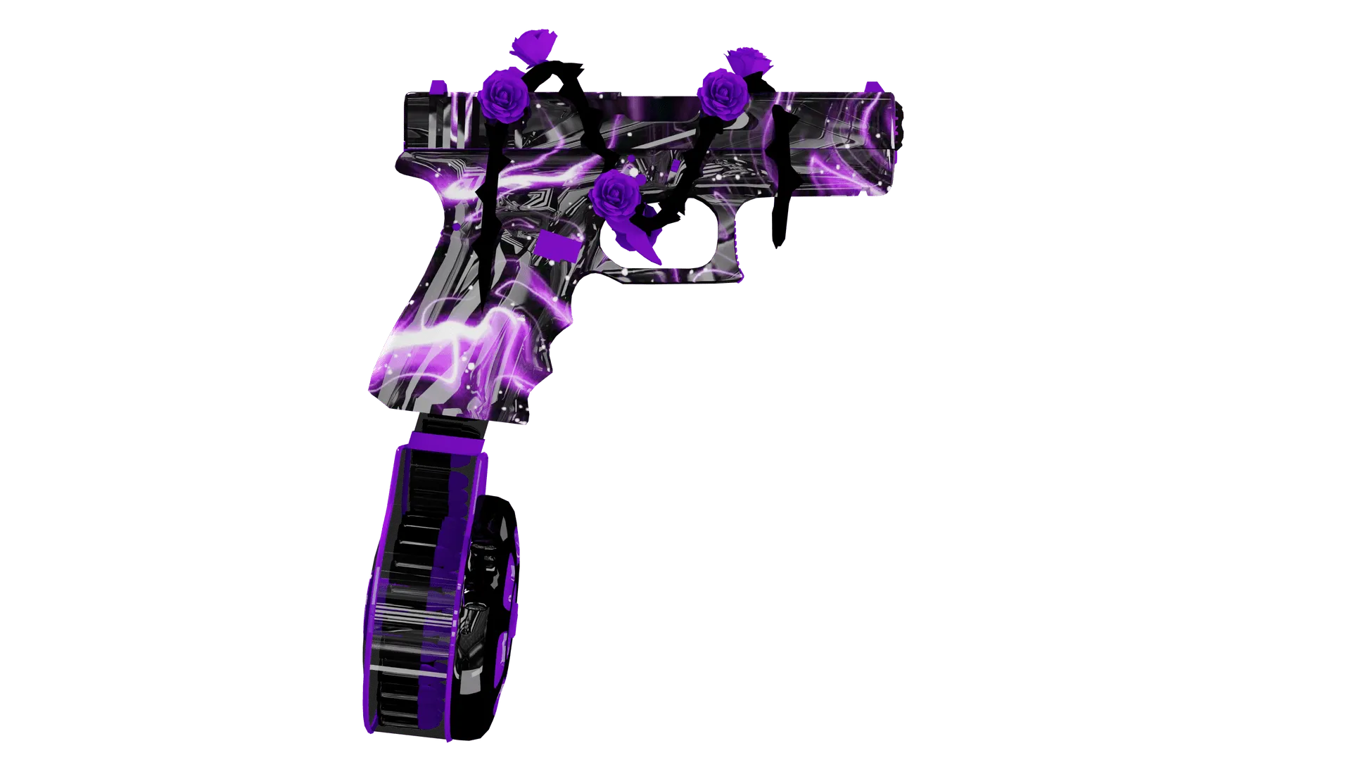 FiveM ROSEPI image 3