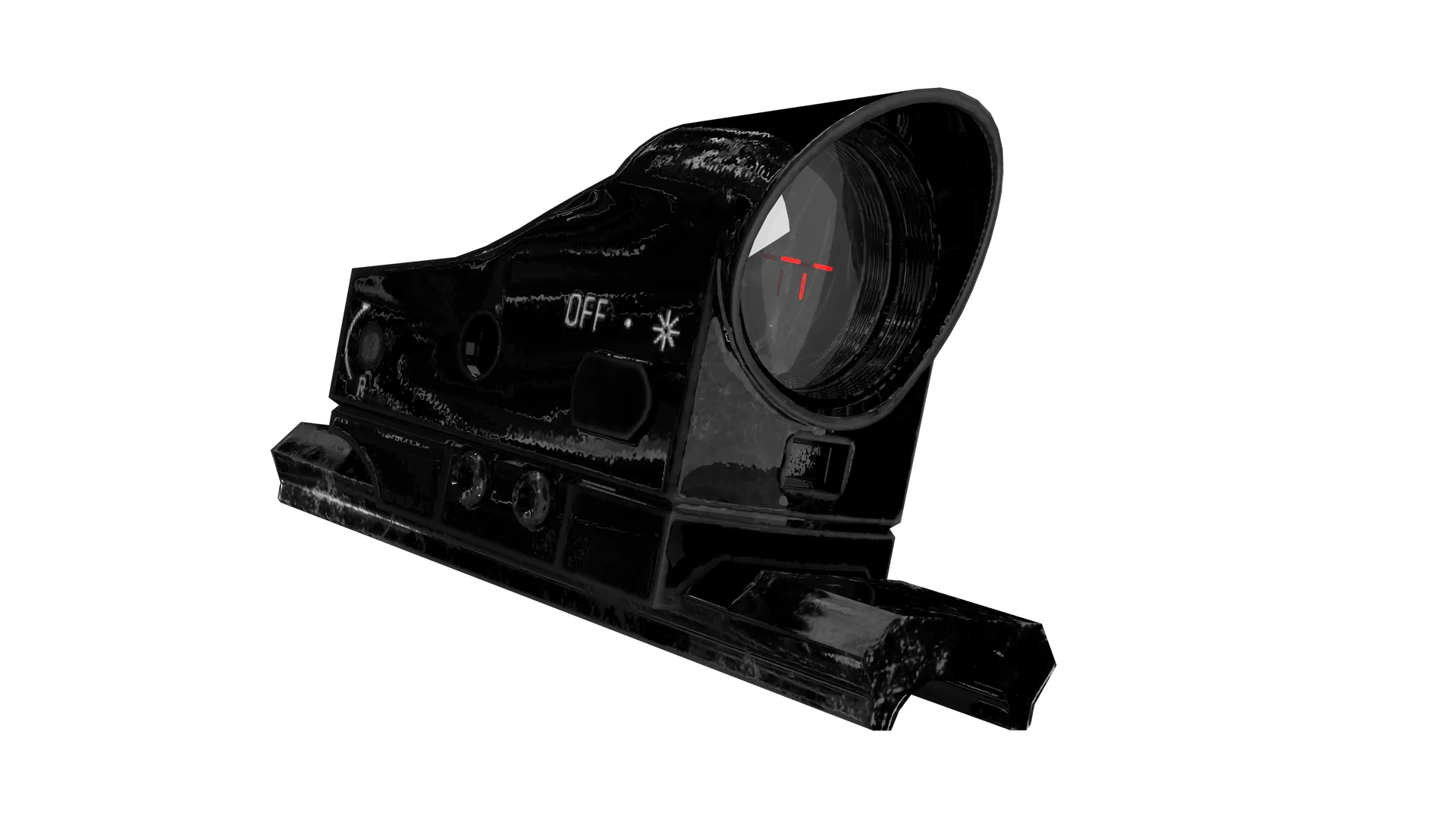 FiveM MXT60 image 8
