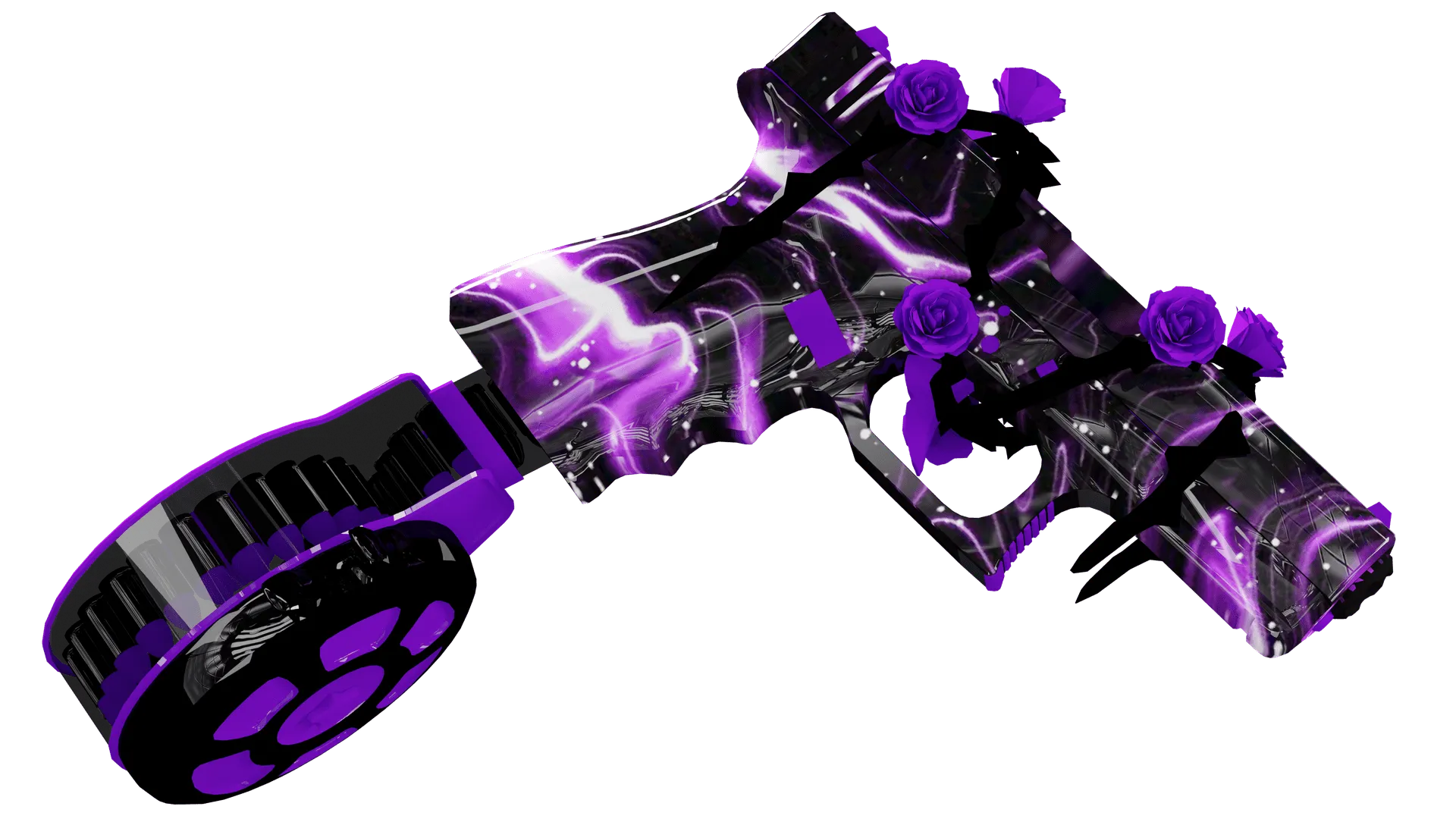 FiveM ROSEPI image 2