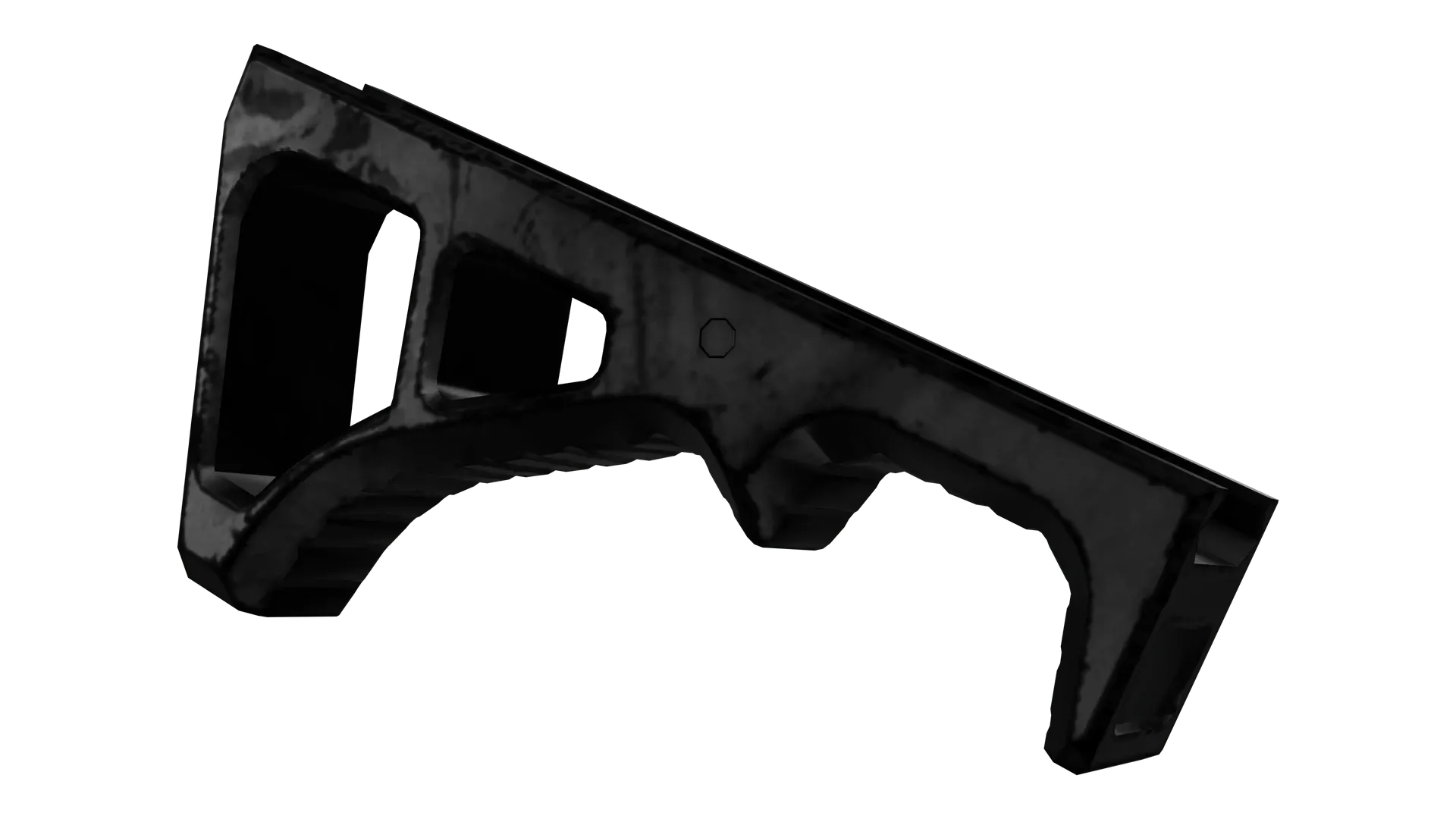 FiveM ARP GP [2 CAMOS] image 10