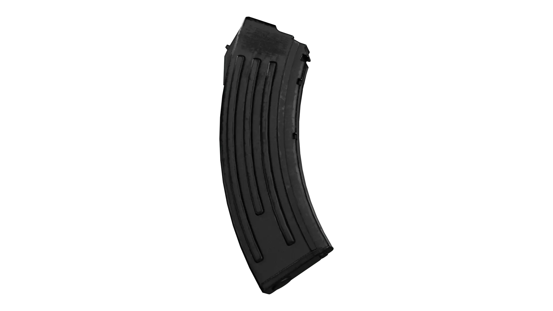 FiveM AK CUSTOM GP [2 CAMOS] image 10