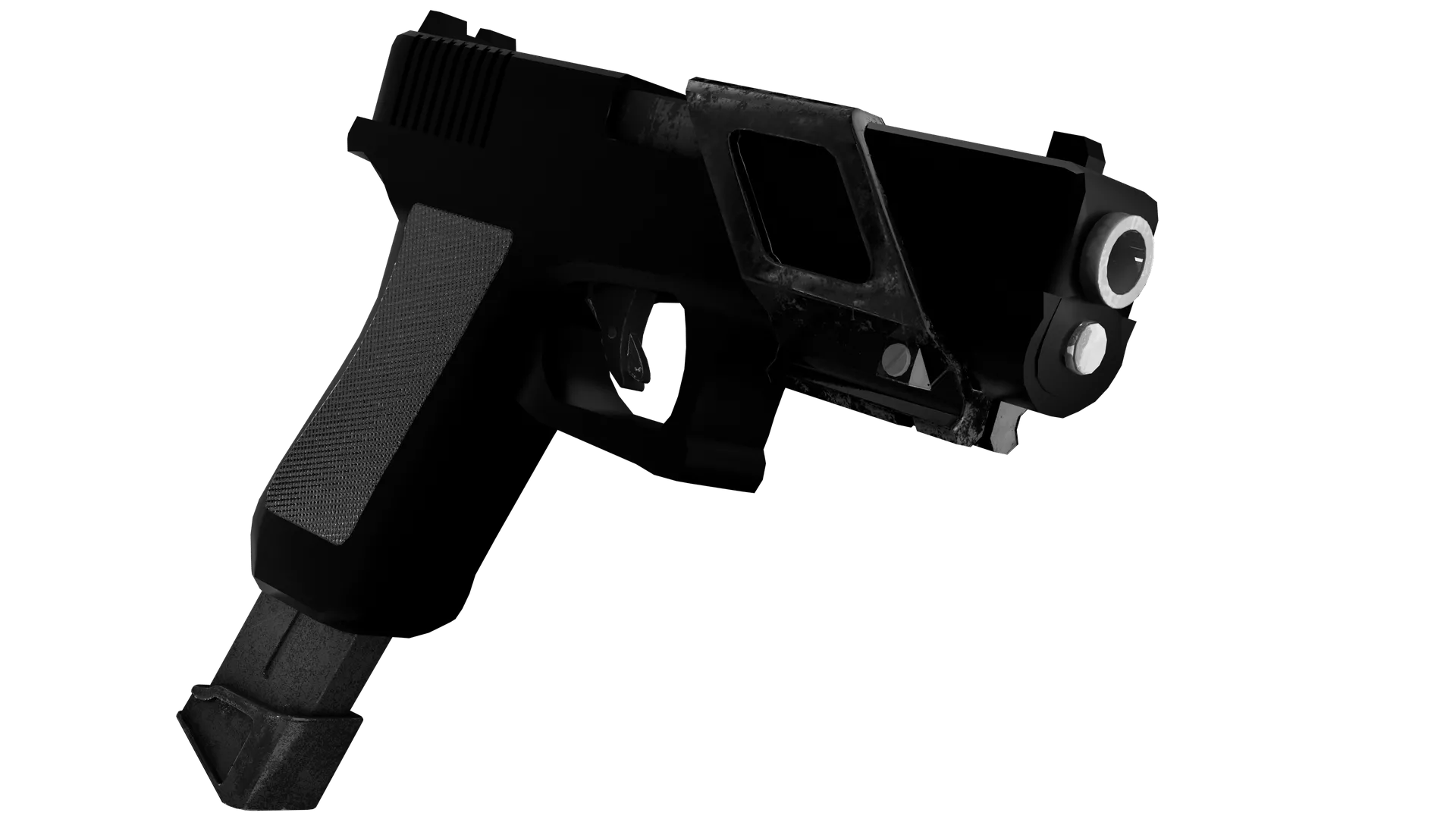 FiveM MXT60 image 3