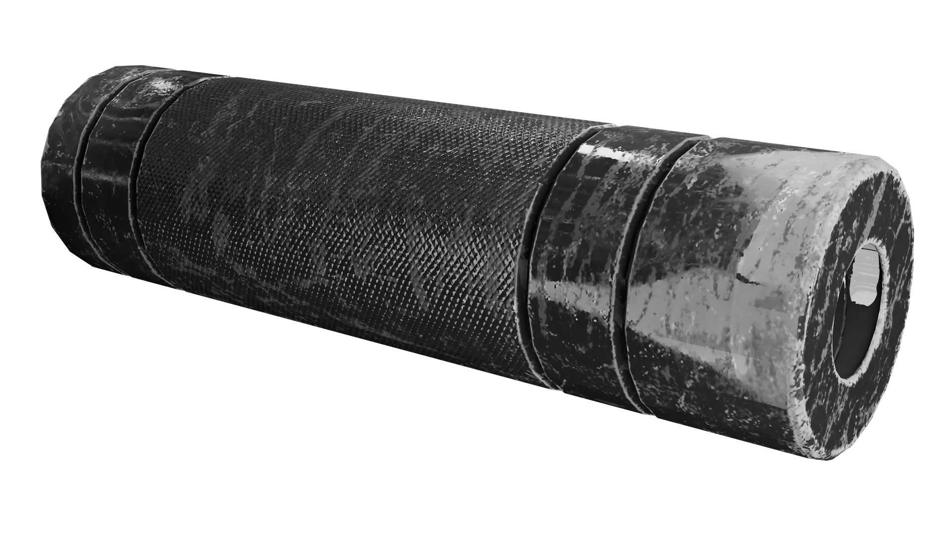 FiveM MXT60 image 7