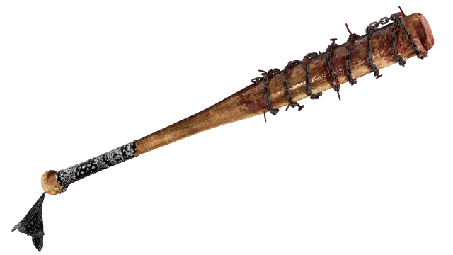 FiveM NAILBAT GANG [ 10 Colors]