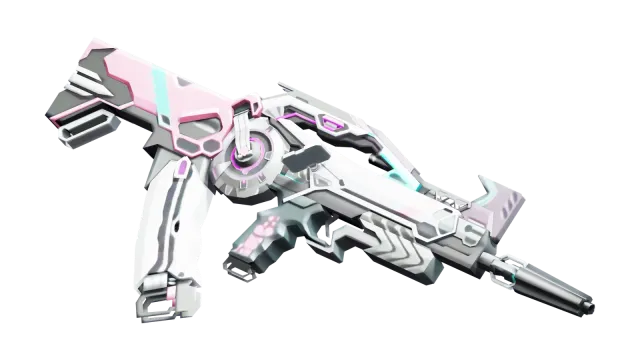 FiveM FRE1 - PASTEL TECH