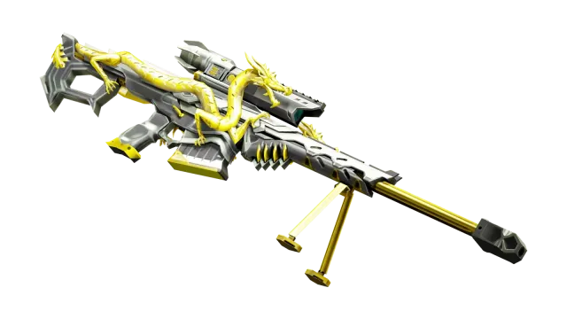 FiveM FRE3 - GOLDEN DRAGON