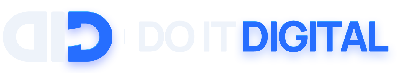 DoItDigital